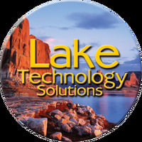 Local Business Lake Technology Solutions, Inc. in Deer Park NY