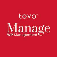 Local Business TOVO Manage in Stuart FL