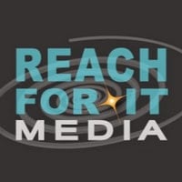 Local Business Reach For It Media, Inc. in Huntington NY