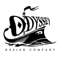 Local Business Odyssey Design in San Antonio TX