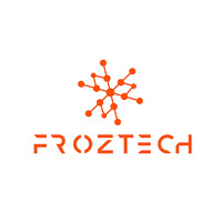 Froztech - Best SEO Company in Florida | SEO Services in Florida | Florida SEO Firm | SEO Consultant in Florida