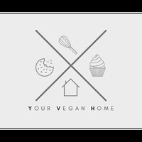 Your Vegan Home