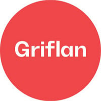 Local Business Griflan Design in Philadelphia PA