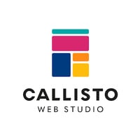 Local Business Callisto Web Studio in Austin TX