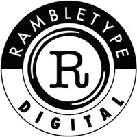 Local Business Rambletype LLC in Fredericksburg VA