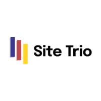 Site Trio