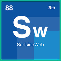 Surfside Web