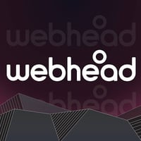 Local Business Webhead Technologies in San Antonio TX