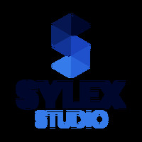 Local Business Sylex Studio in Elk Grove CA