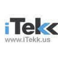 Local Business iTekk LLC - Web Development & App Development in Troy MI