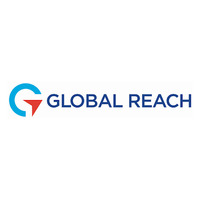 Local Business Global Reach Internet Productions, LLC. in Ames IA