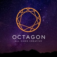 Local Business OCTAGON in Columbia SC