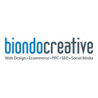 Biondo Creative