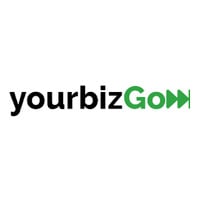 yourbizGo