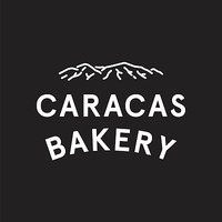 Caracas Bakery Doral