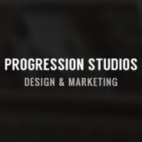 Local Business Progression Studios in Santa Rosa CA