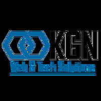 Local Business KGN Web & Tech Solutions in Asheville NC