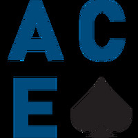 Local Business ACE Web Consulting, LLC in Scottsdale AZ