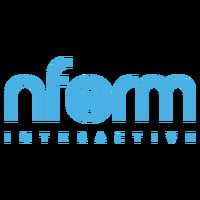 Local Business Nform Interactive LLC in Dallas TX