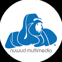 Nuwud Multimedia