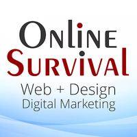 Local Business Online Survival in Dunedin FL