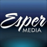 Esper Media