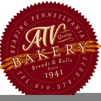 ATV Bakery Inc.