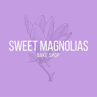 Local Business Sweet Magnolias Bake Shop in Omaha NE