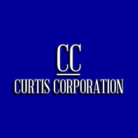 Local Business Curtis Corporation in Saco ME