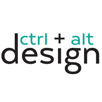 Local Business CTRL + ALT DESIGN in St. Augustine FL