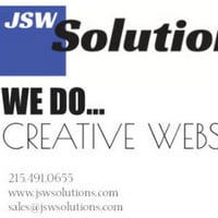 JSW Solutions