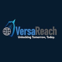 VersaReach Agency