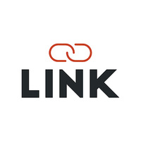 Local Business Link Encounter Inc. in Cerritos CA