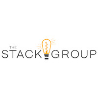 The Stack Group