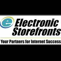 Local Business Electronic Storefronts Inc in Denver CO