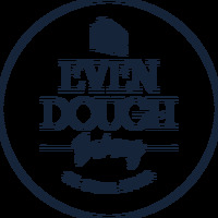 Even Dough Bakery - By Appointment Only