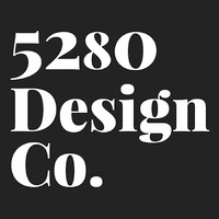 Local Business 5280 Design in Denver CO