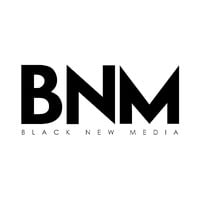 Black New Media