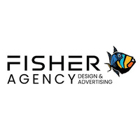 Local Business Fisher Agency in Jacksonville FL