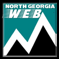 North Georgia Web | Ellijay