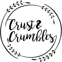 Crust & Crumbles