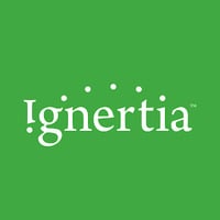 Ignertia