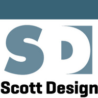 Local Business Scott Design in Capitola CA