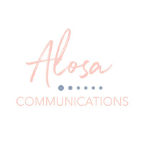 Alosa Communications