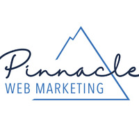 Local Business Pinnacle Web Marketing in Stuart FL