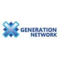 X Generation Network