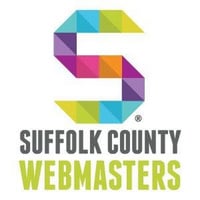 Local Business Suffolk County Webmasters in Holtsville NY