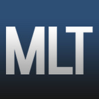 Local Business MLT Technologies in Westport IN