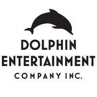 Dolphin Entertainment Company Inc.