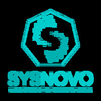 Sysnovo Inc.